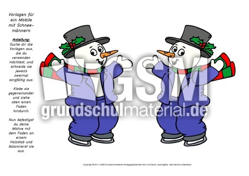 Mobile-Schneemänner 7.pdf